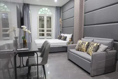 Image de Unit 3. 205