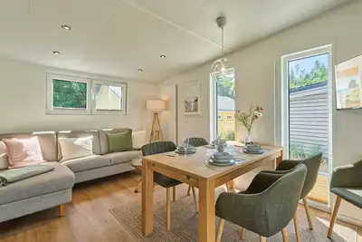 Welcome to the \"HaffDeern\"