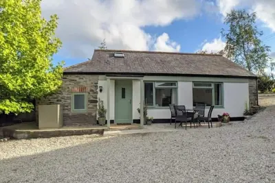 Image de Little Forge Cottage - Pet Friendly