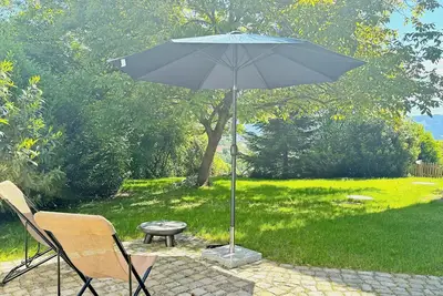 Image de Vacation apartment Villa Hoyerberg Allgäu - modern apartment with a view of the Allgäu