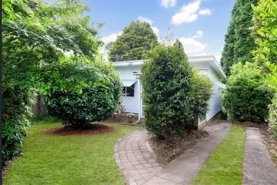 Image de Camellia Cottage - a relaxing getaway in the misty mountains!