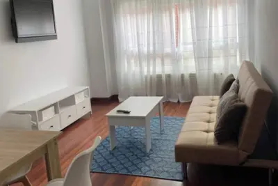 Image de Rincón de Cantabria 2