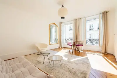 Image de Coup de Coeur St Georges