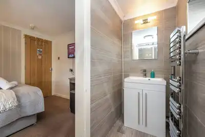 Image de En-Suite Double Room, Microwave & Fridge, Parking