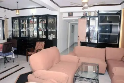 Image de Downtown comfort