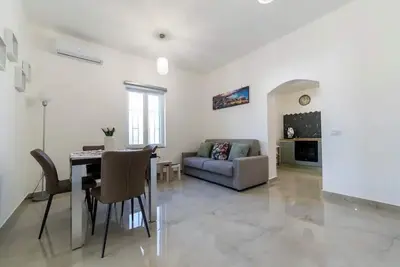 Image de Come_Visit_Napoli