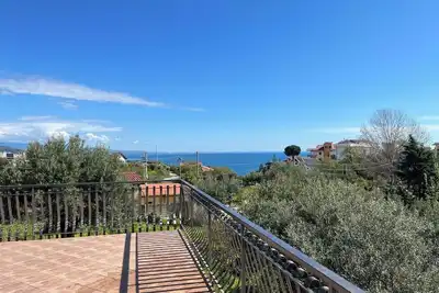 Image de Villa Marina-Camera doppia