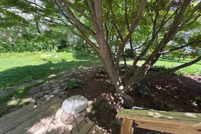 Image de Cozy guest suite in Manassas near historic town and park