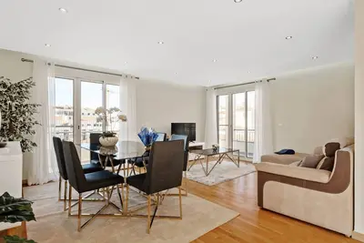 Image de Penthouse Prestige by Madeira Sun Travel