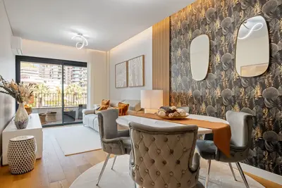 Image de Ocean's Glow by Madeira Sun Travel