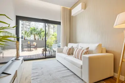 Image de Acqua's Bliss by Madeira Sun Travel