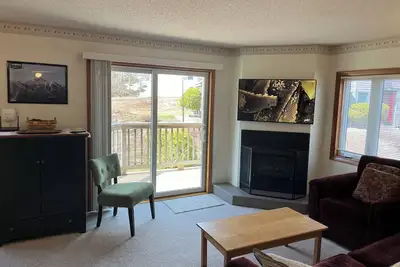 Image de True Ski In/Out 2 bedroom condo