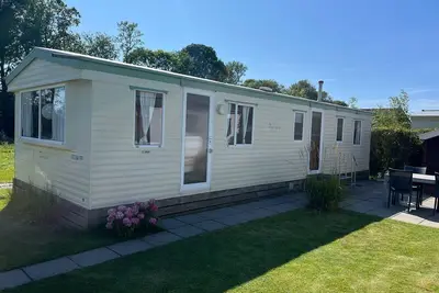 Rbr 1113 - Beach Resort Kamperland