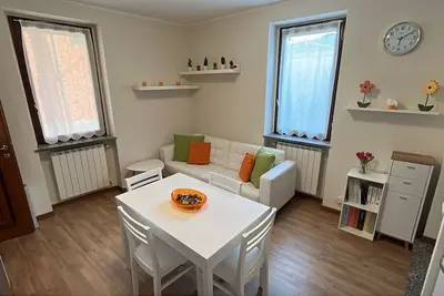 Image de Casa Val Grande relaxation in the nature of the park and on the shores of Lake Maggiore