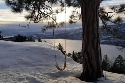 Image de Nature Living - 3 Bed House with hot tub