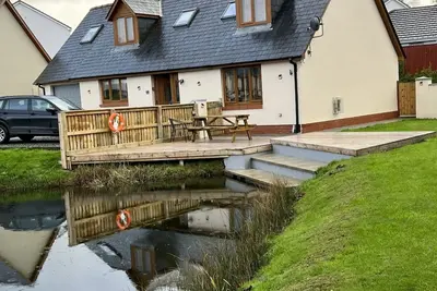 Image de Heart of Johnston