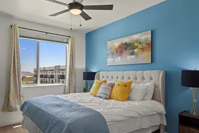 Image de Kierland Retreat | King Bed + Pool + Hot Tub