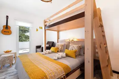 Image de Villa Made with Love