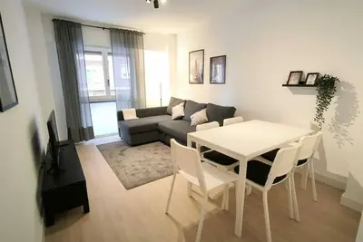 Image de El Puente del Arrabal