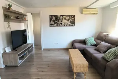 Image de The Essence of Delicias by Alogest