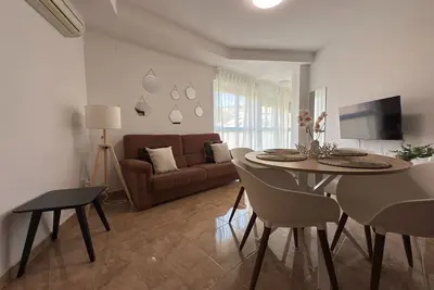 Láttic, Terres de lébre Biosphere Reserve