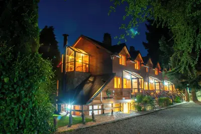 Image de Apart Del Maiten