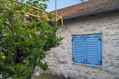 Image de Kamena kuca za odmor