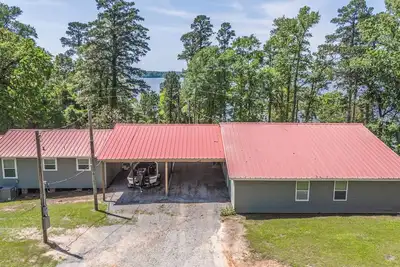 Image de Twin Pines - 6 Bedroom - 3 Bath - Houses