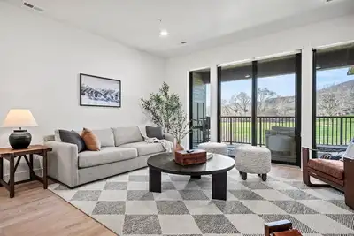 Image de Snowbird B203 | Ski Retreat | Powder Mtn & Views