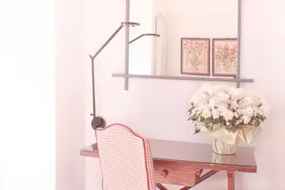 Image de Elegant Two-Bedroom Apartment in the Heart of Florence