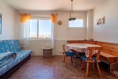 Image de Appartement \"Grand Hotel\" (en anglais)