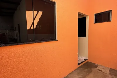 Image de Recanto Sonho Px centro Unitins e Uft
