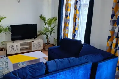 Image de 3br Apt in Mombasa