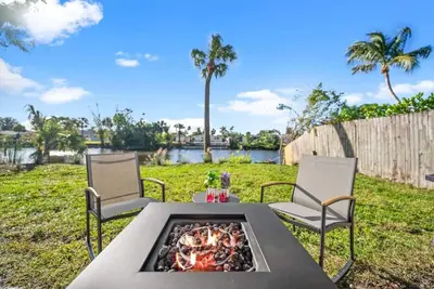 Image de SeaTurtle Cottage unit 2