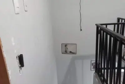 Image de Centrally located apartment, Cuc house