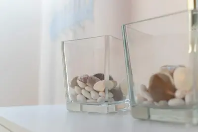 Image de La Nassa - Historic center and sea within walking distance