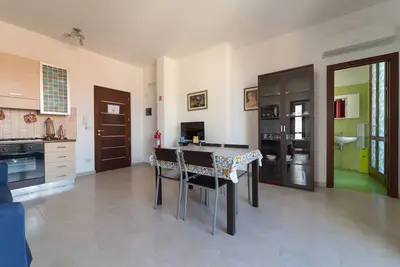 Image de Apartment La Corbata, Alghero center