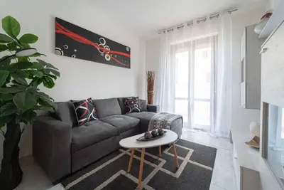 Image de Holiday House Costantino - Relax and Sea