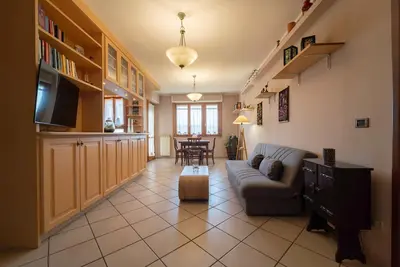 Image de Aurelia House - Elegance and comfort