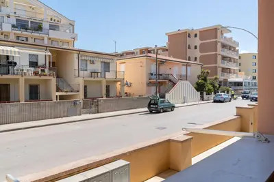 Image de Apartment Europa 60 - a stone's throw from the sea