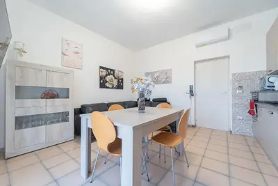 Image de DePa Apartment - Your ideal retreat