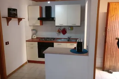 Image de Vacation House Arboriamar - Relaxation between sea and pine forest