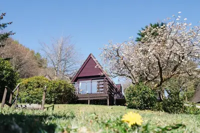 Image de Sandpiper Lodge by Interhome