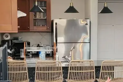 Image de Cozy Resort Beach Condo in Playa Hermosa