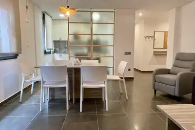 Image de Darsena A B-1