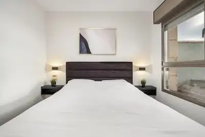Image de Family Apartment
