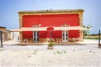 Image de Studio in country cottage Giardino Aiarella