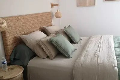Image de Chambre d'hôtes Carpe Diem avec petit-déjeuner inclus