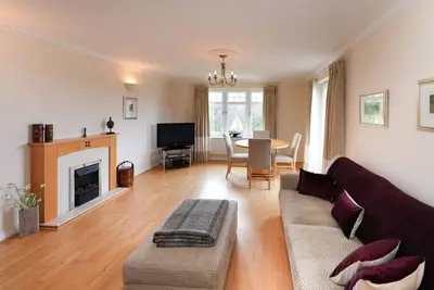 Image de Turnberry Apartments 2g