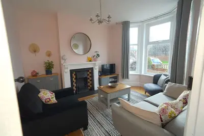 Image de Parkside View, Exeter